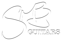 SMB Guitars